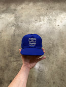 SURF COAST HIGHWAY 5 PANEL
