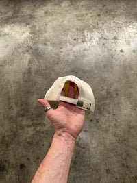 LASER 5 PANEL