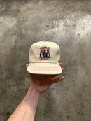 LASER 5 PANEL