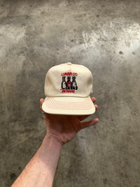 LASER 5 PANEL