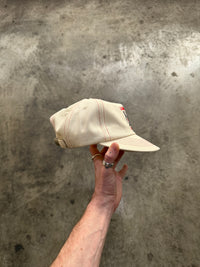 LASER 5 PANEL