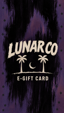 E- GIFT CARD