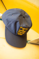 Surf Coast Highway 5 Panel