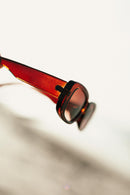 JAN JUC FRAME - AUBURN