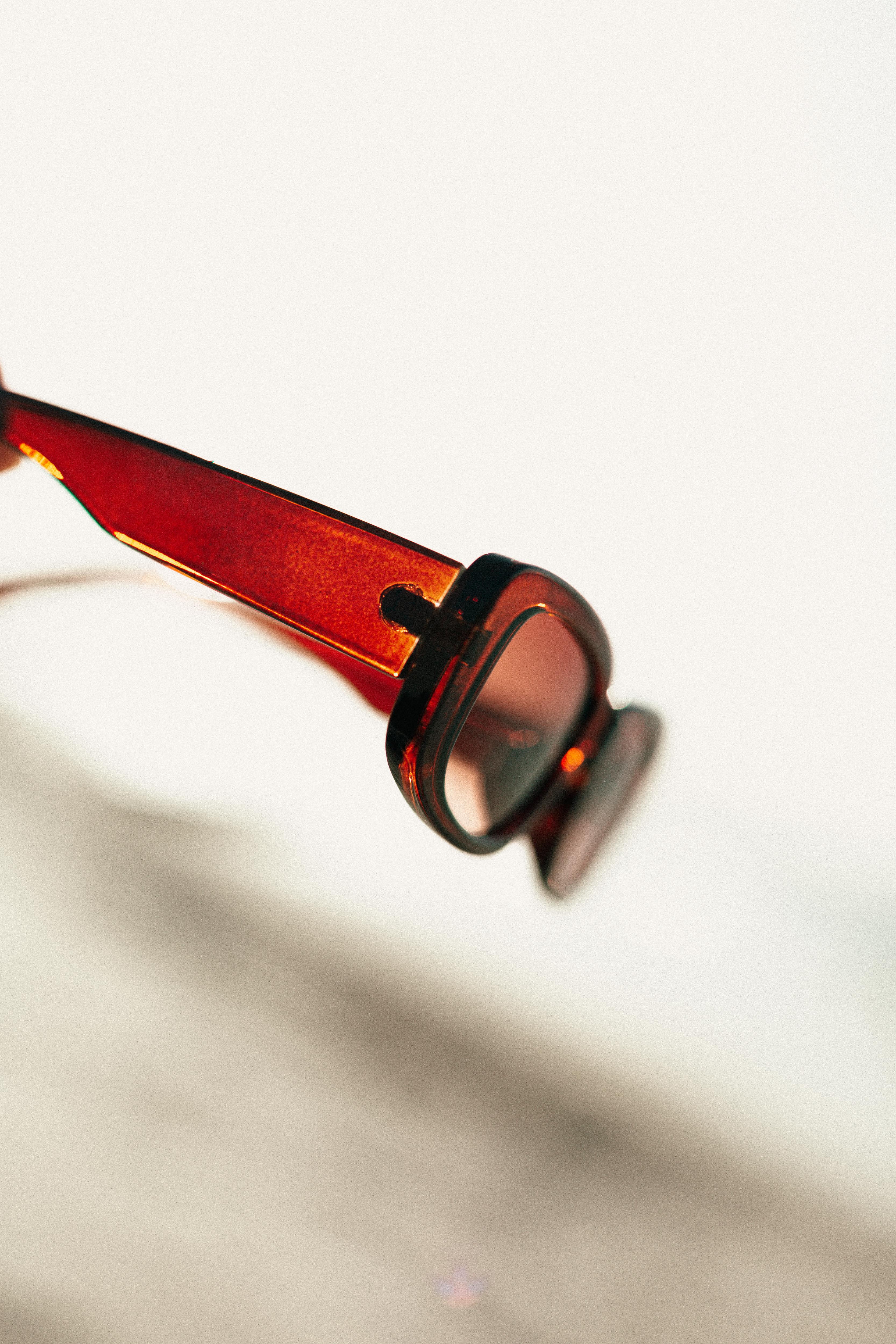 JAN JUC FRAME - AUBURN