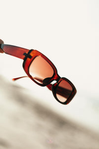 JAN JUC FRAME - AUBURN