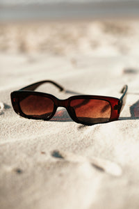 JAN JUC FRAME - AUBURN