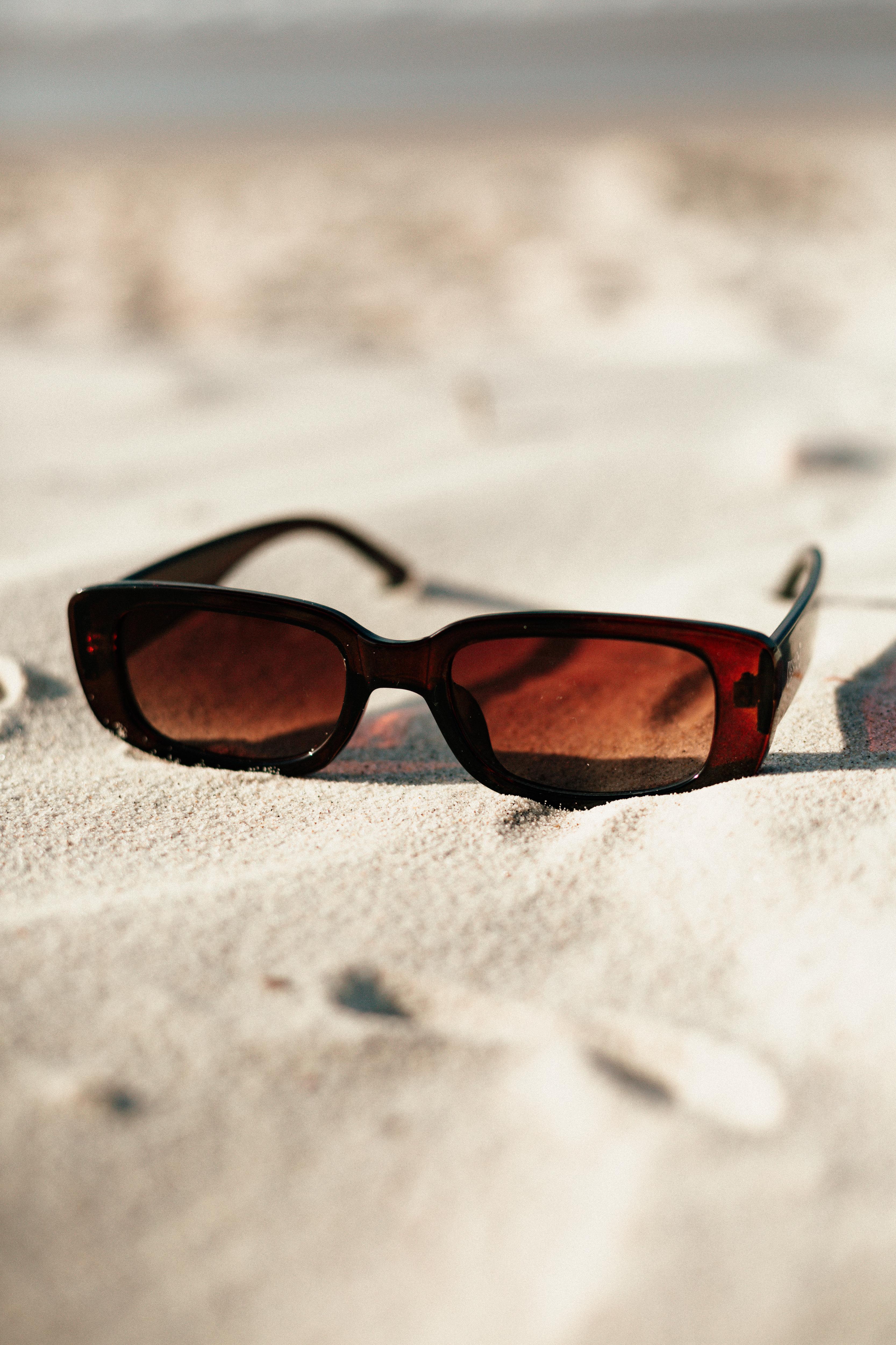 JAN JUC FRAME - AUBURN