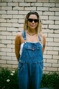 TORQUAY FRAME - TORTOISESHELL BROWN