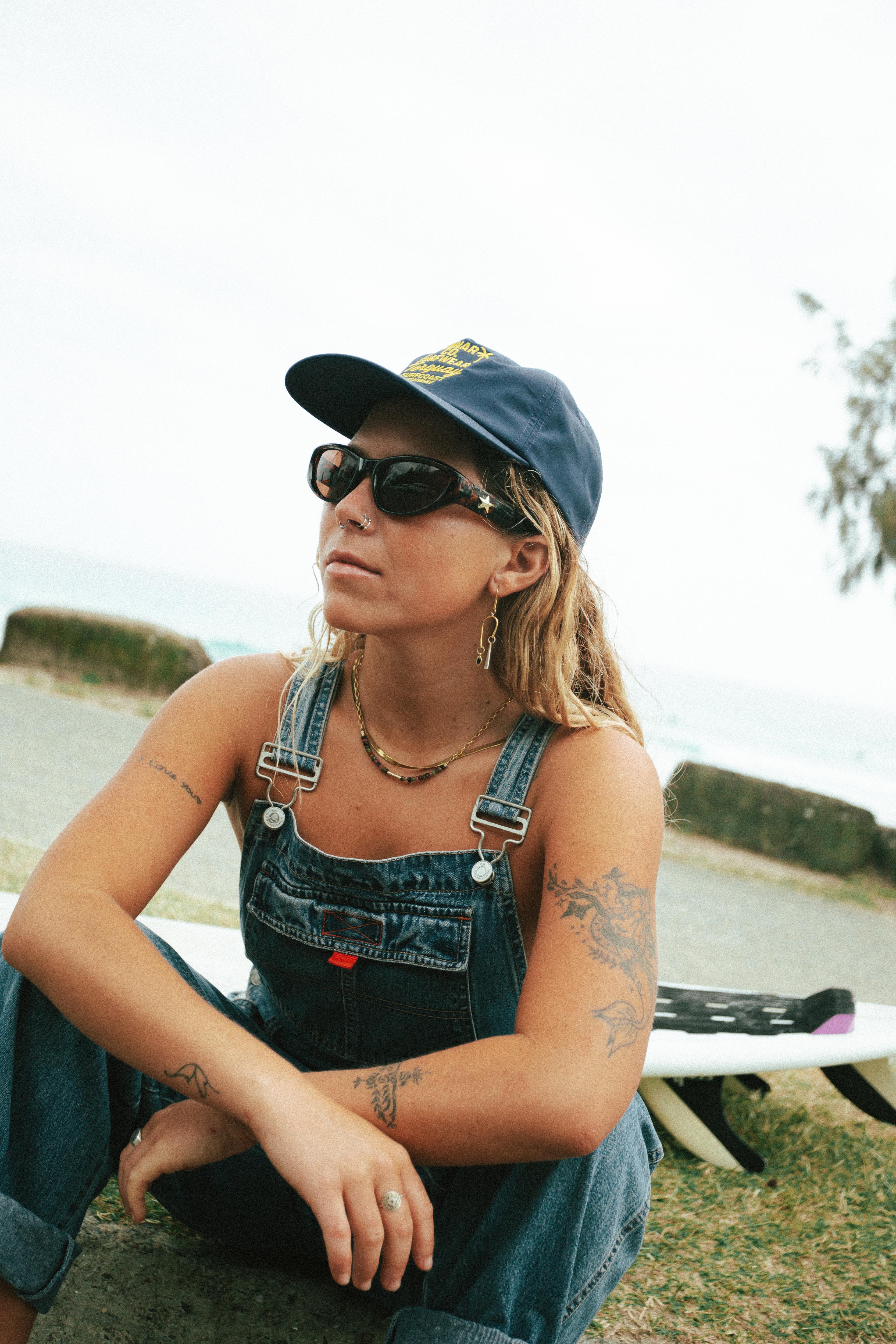 TORQUAY FRAME - TORTOISESHELL BROWN