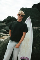 JAN JUC FRAME - AUBURN