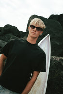 JAN JUC FRAME - AUBURN