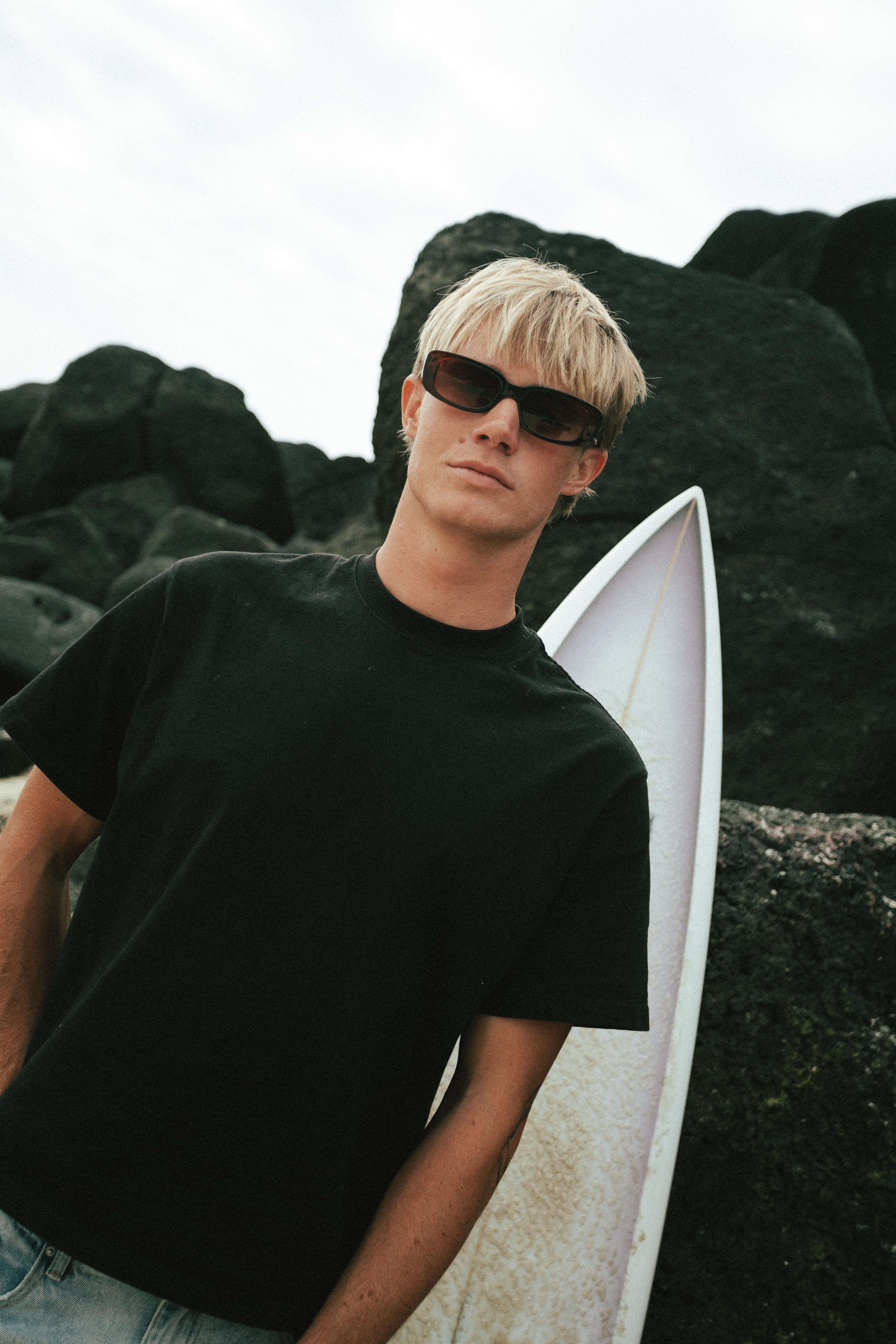 JAN JUC FRAME - AUBURN