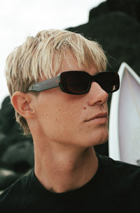 JAN JUC FRAME - AUBURN