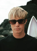 JAN JUC FRAME - AUBURN