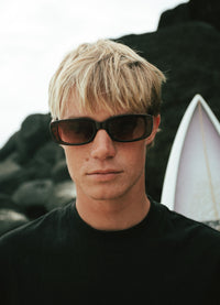 JAN JUC FRAME - AUBURN