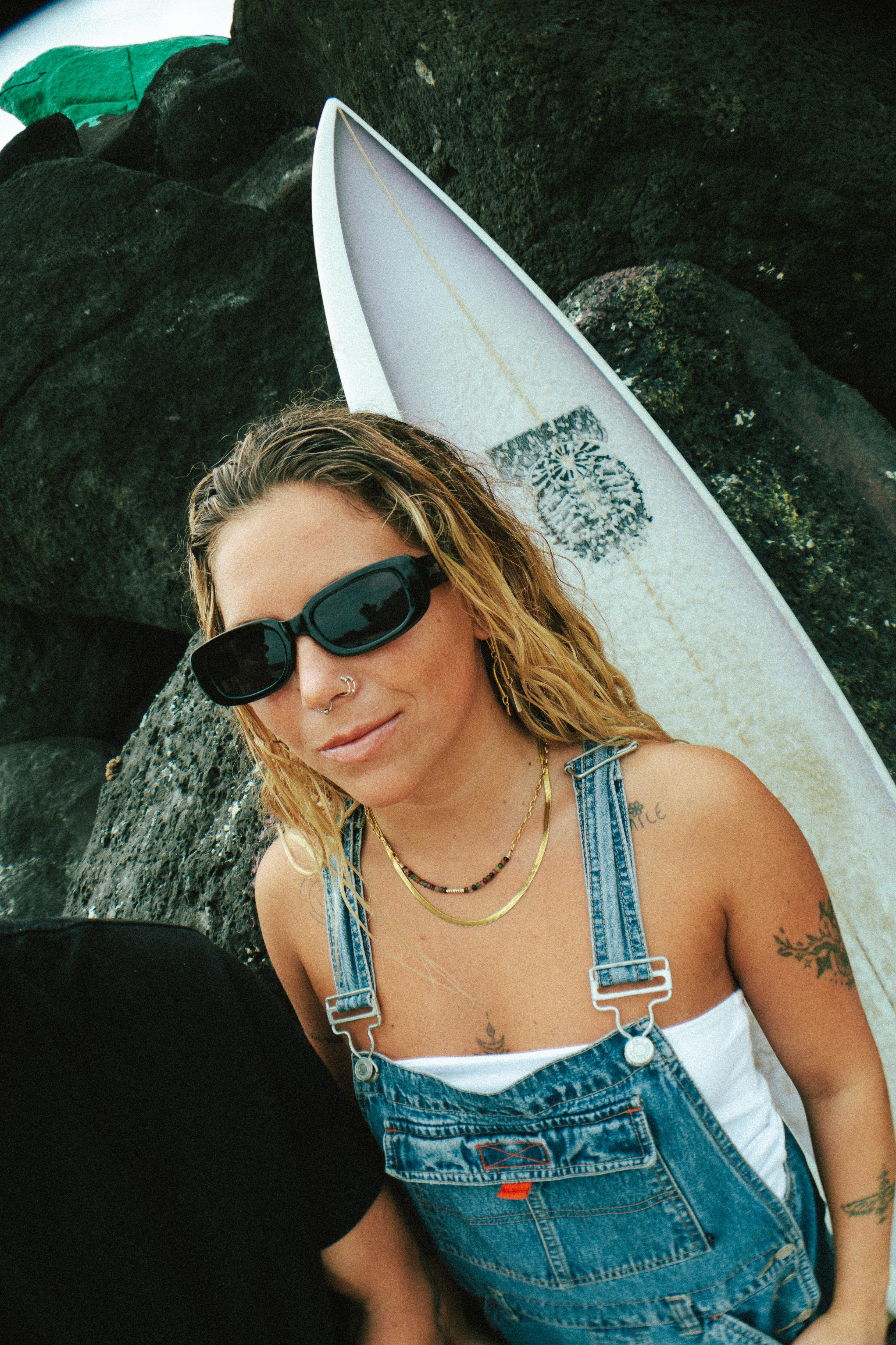 JAN JUC FRAME - JET BLACK