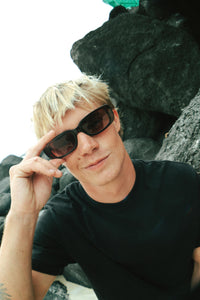 JAN JUC FRAME - AUBURN