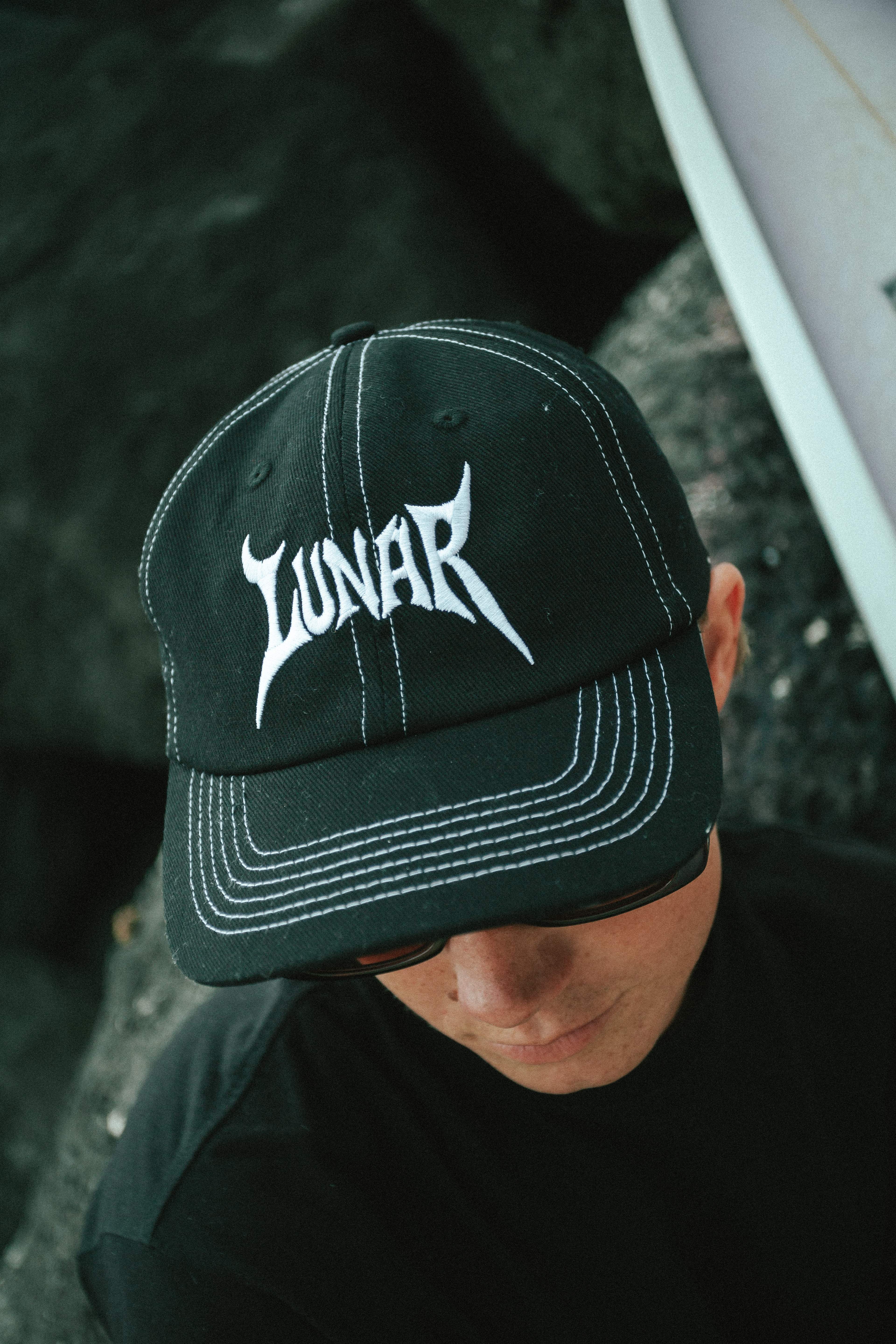 Metallic 6 Panel