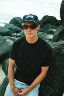 JAN JUC FRAME - AUBURN