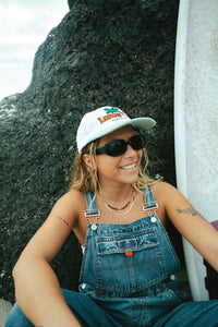 JAN JUC FRAME - JET BLACK