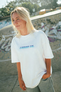 PEEL T-SHIRT