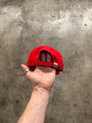 REDBACK 5 PANEL