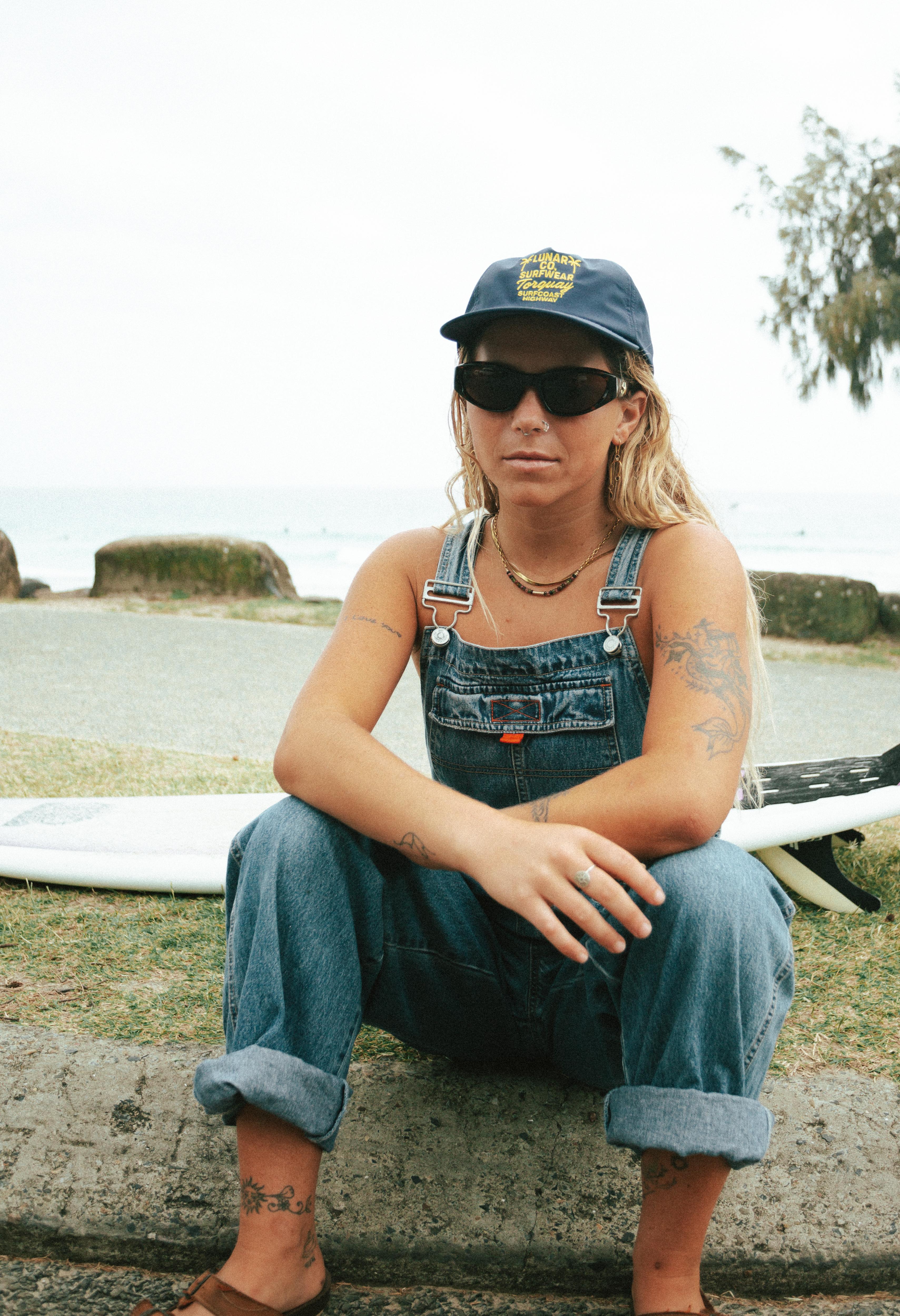 TORQUAY FRAME - TORTOISESHELL BROWN