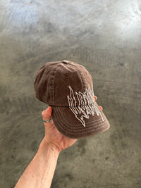 SCREAMER 6 PANEL
