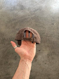 SCREAMER 6 PANEL