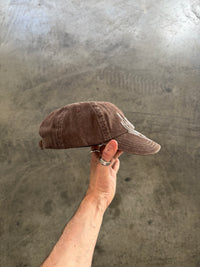 SCREAMER 6 PANEL