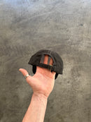 SCREAMER 6 PANEL