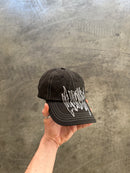 SCREAMER 6 PANEL