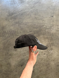 SCREAMER 6 PANEL