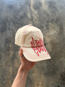 SCREAMER 6 PANEL