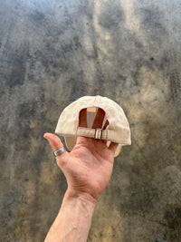 SCREAMER 6 PANEL