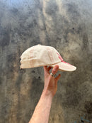 SCREAMER 6 PANEL
