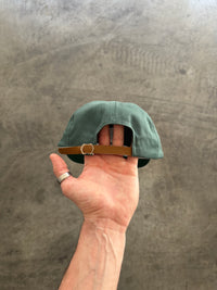 STATIC 6 PANEL