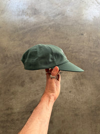 STATIC 6 PANEL