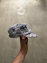 STRUCK 5 PANEL