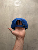 SUNSET 5 PANEL