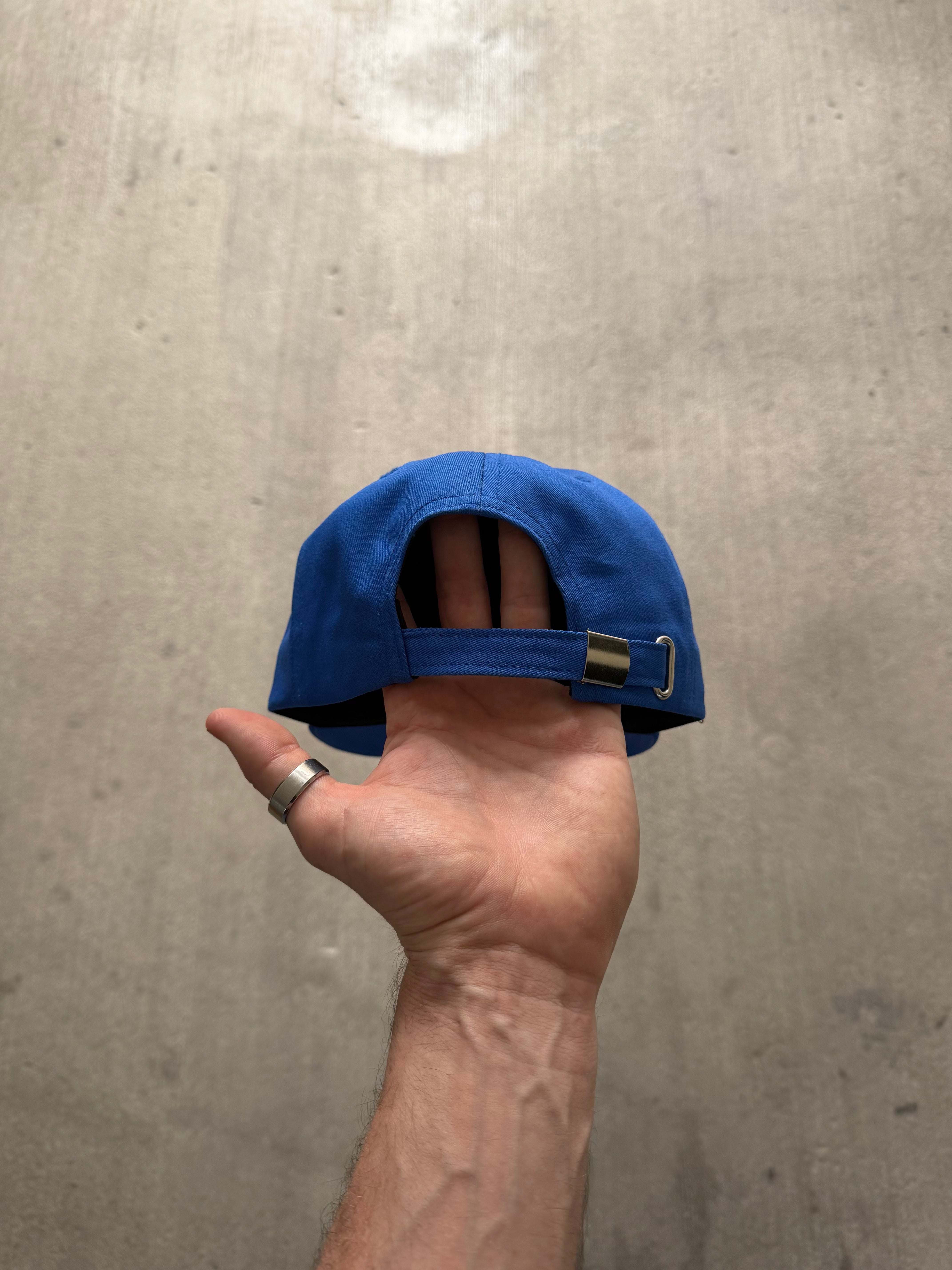 SUNSET 5 PANEL