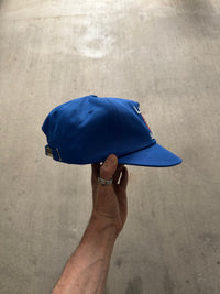 SUNSET 5 PANEL