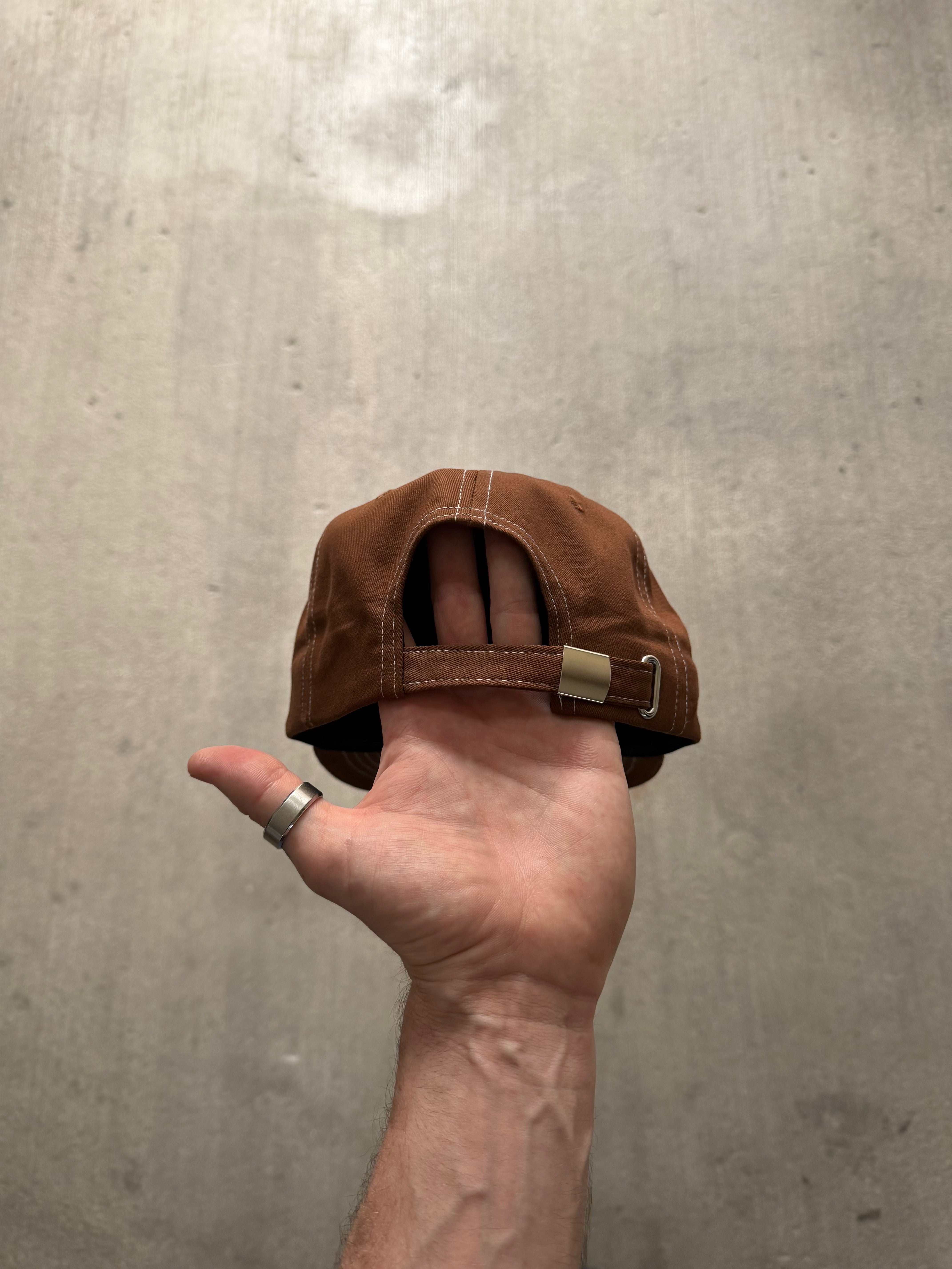 SUNSET 5 PANEL