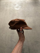 SUNSET 5 PANEL