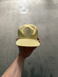 SURF COAST HIGHWAY 5 PANEL