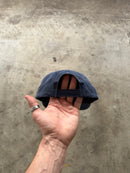 SURF COAST HIGHWAY CUSTOMS 5 PANEL