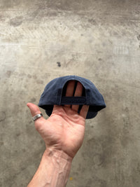 SURF COAST HIGHWAY CUSTOMS 5 PANEL