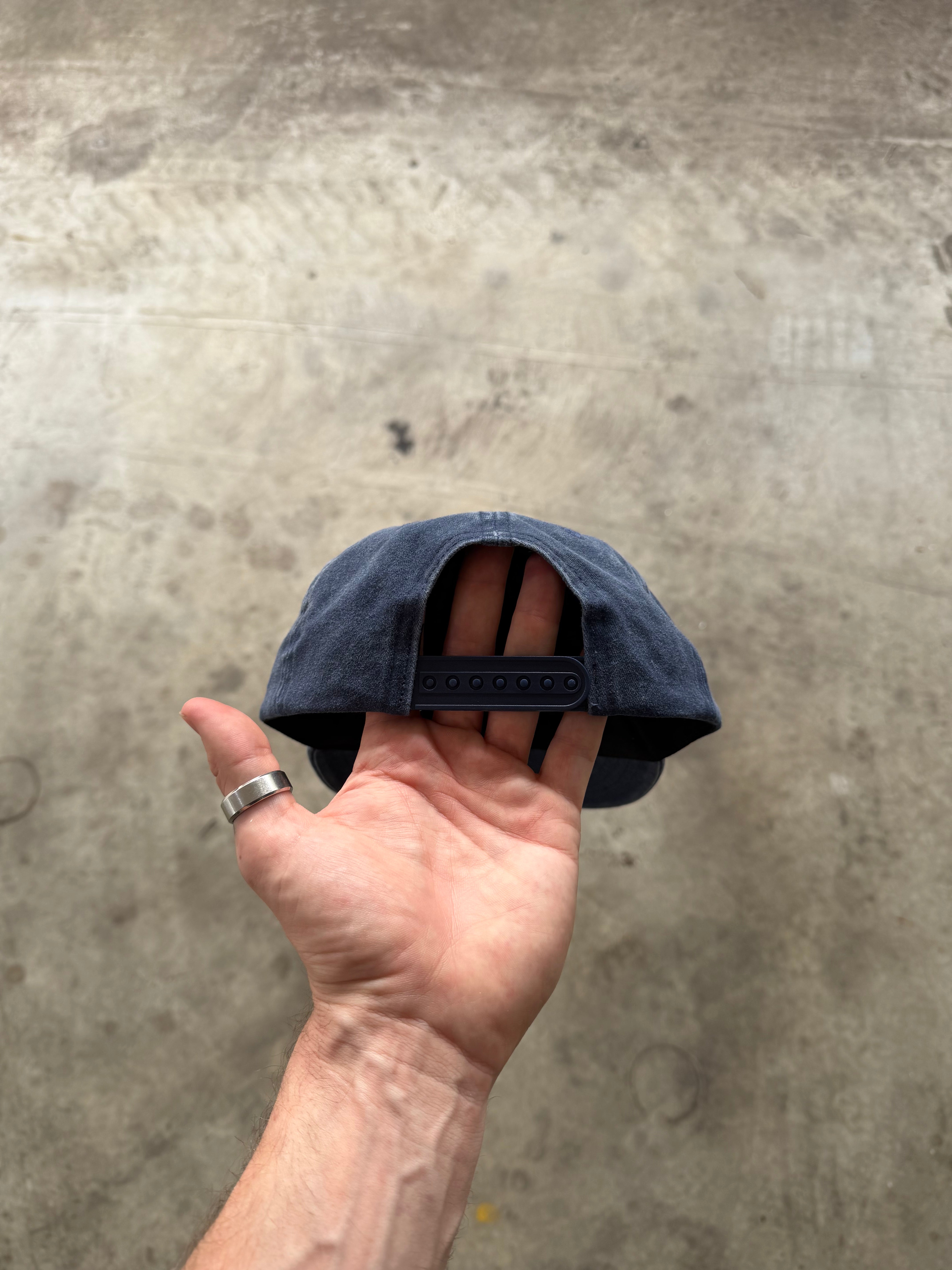 SURF COAST HIGHWAY CUSTOMS 5 PANEL