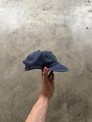 SURF COAST HIGHWAY CUSTOMS 5 PANEL